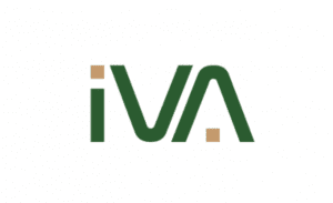 Iva_Logo