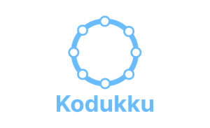 Kodukku_Logo