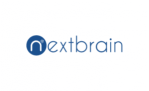 NextBrain_Logo