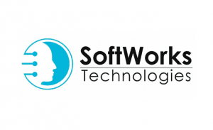 SoftworksTechnologies