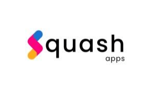 Squash_Logo